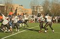 Evry Daily Photo - Foot US - Corsaires vs Meteores 126